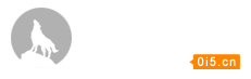 为促进国民就业 新西兰拟限缩临时工作签证
